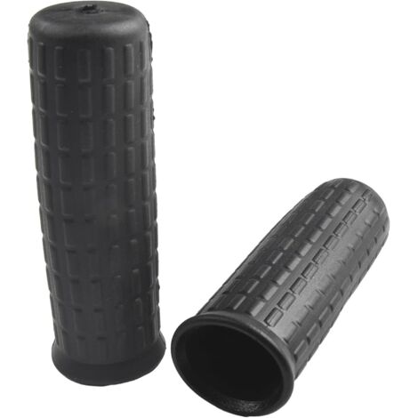 Football,Chaussettes de football antidérapantes souples et respirantes,accessoire de haute