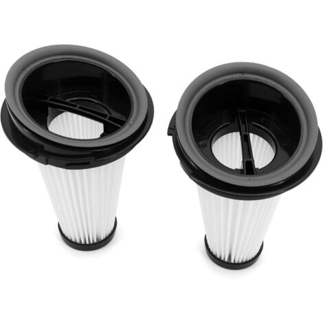 Rowenta Filtre De Rechange ZR005202 Pour Aspirateur X-Pert 160 - Lavable Et Facile à Installer