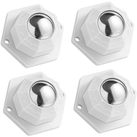 Jeu de boules d'arcade Space Float | Vente de machines d'échange de billets | PALM FUN