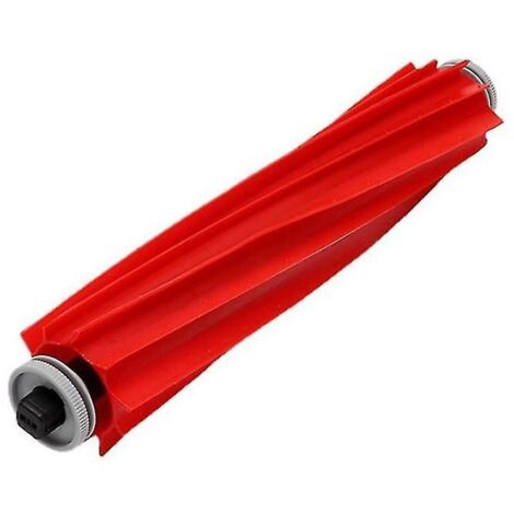 Accessoires de remplacement pour balayeuse G10 G10s Pro Filtre à brosse en caoutchouc pour robot balayeur (1/3)
