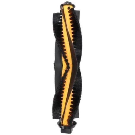 Brosse principale de rechange pour balayeuse adaptée à l'aspirateur robot 800t, accessoire de brosse à rouleau pour balayeuse (1/3)