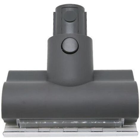 Tête de brosse compatible avec les accessoires d'aspirateur sans fil V9 V10 V12 T10 T20 A (1/3)