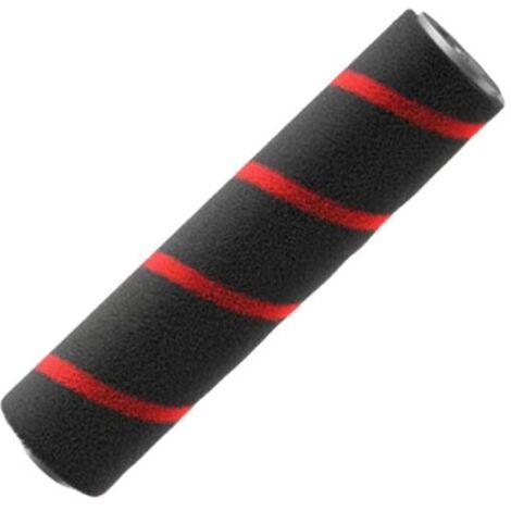 Pièces d'aspirateur Brosse à poils courts pour V12 (1/3)