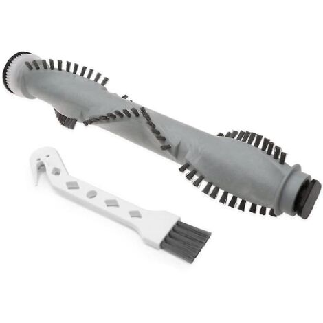 Pour brosse principale Rotator Professional Lift-Nv500 Nv501 (1/3)