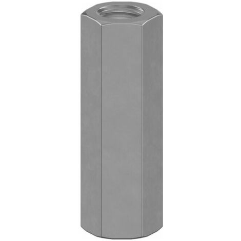 Bosch ADAPTATEURS POUR MALAXEURS (1/4)