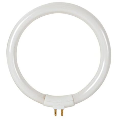 Velleman – Ampoule T4 12W pour lampe loupe VTLAMP8 – Lumière blanche froide 6500K – Éclairage stable sans scintillement – Installation facile (1/3)