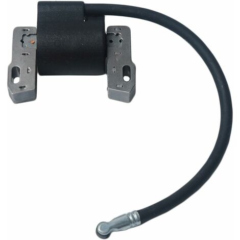 Ignition Coil for Briggs Stratton 492341,490586,491312,495859,715231,591459 (1/5)