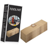 Accessoires Pour Aspirateur Robot Neatsvor X500, Filtre Hepa En France | Clasf Image-video