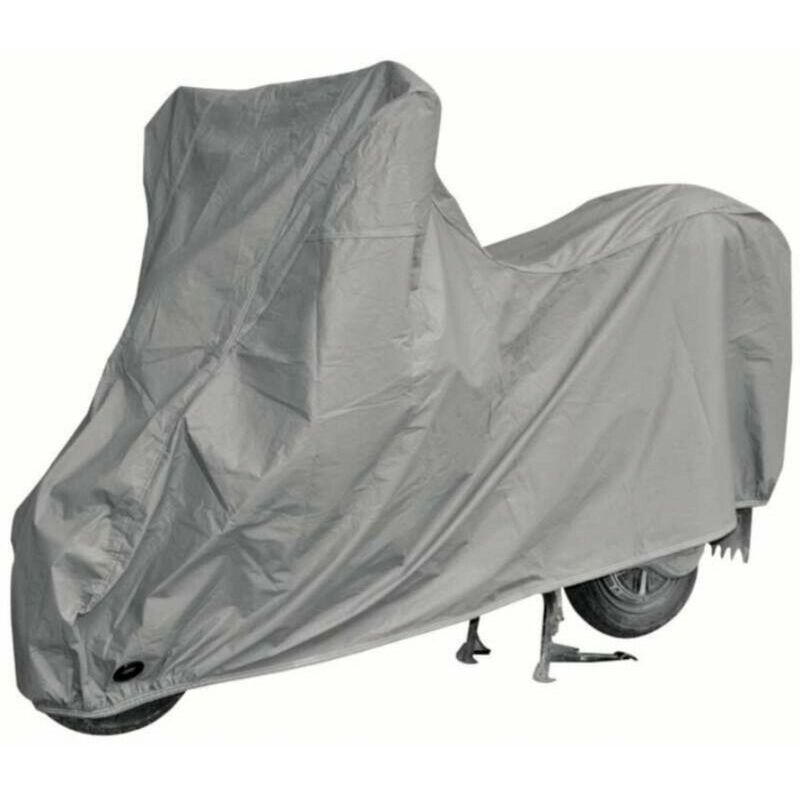 Housse couvre camping-car (6.0 à 6.5m) de 660x235x270cm