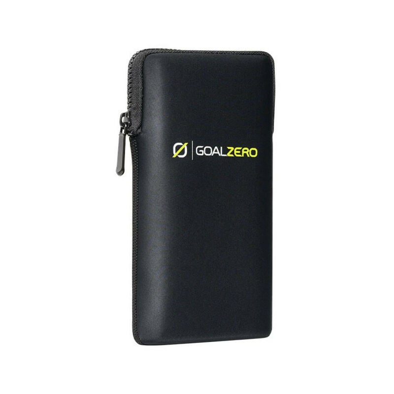 Funda para Bateria portable Goalzero SHERPA 100PD PROTECTIVE SLEEVE