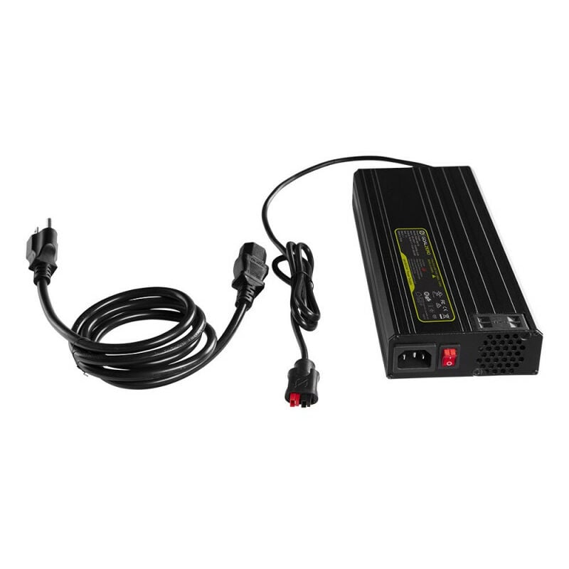 Accesorio para Baterias de almacenaje de energia Goal Zero YETI X 600W PSU