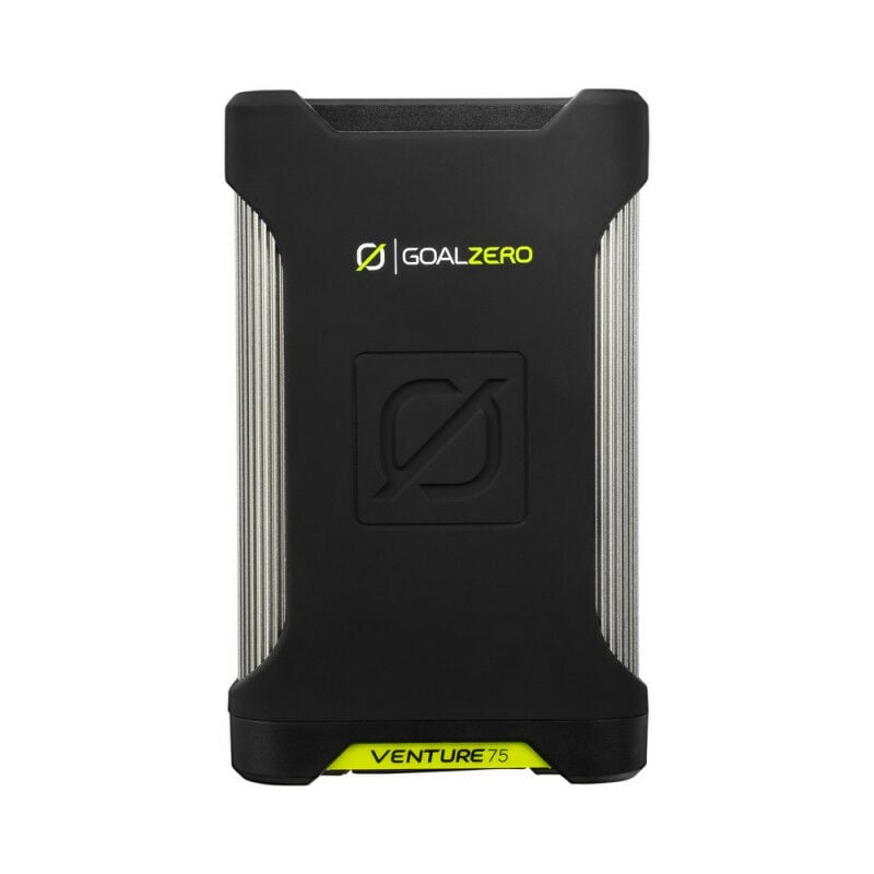 Bateria portable Goalzero VENTURE 75