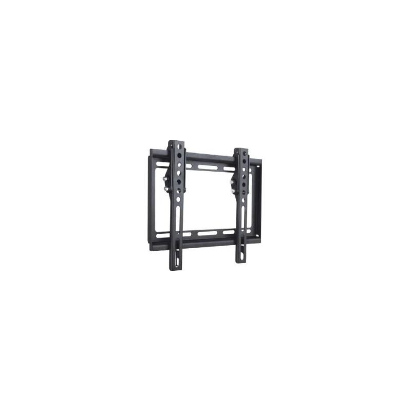 Supporto TV 32-55 Pollici Full Motion Extra Slim SUPERIOR - TELEVISORI