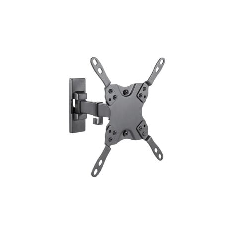 SUPERIOR STAFFA TV SUPSTV009 13- 42  MOTION EXTRA SLIM 20KG