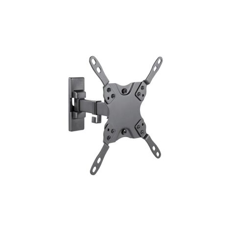 SUPERIOR STAFFA TV SUPSTV009 13- 42  MOTION EXTRA SLIM 20KG