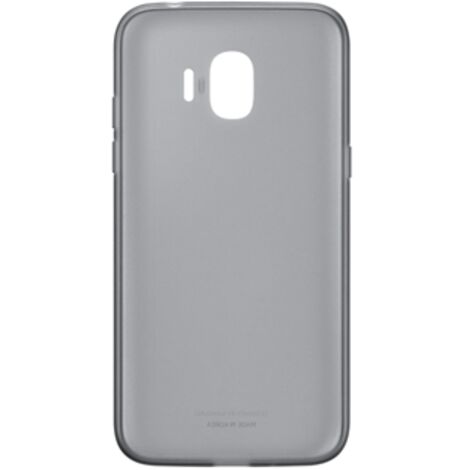 Samsung cover galaxy j2 (1/4)