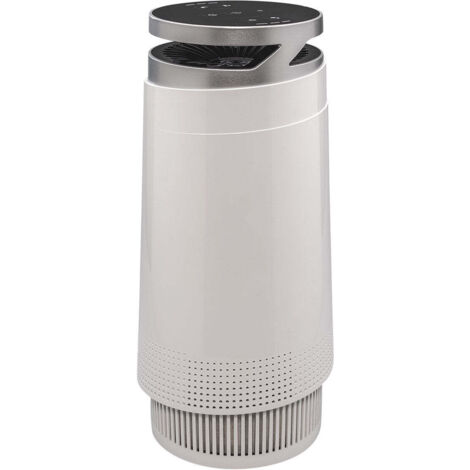 Bimar Purificatore Aria wifi pa98 (1/5)