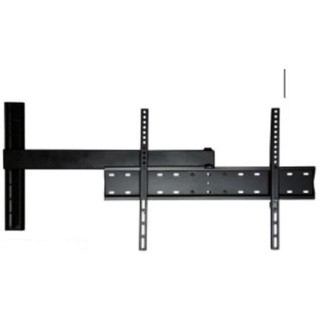 Bravo Volo 180 Supporto A Muro Per TV 32”-50” Portata Max 30kg