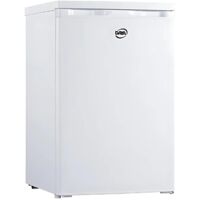 Daya DFT-16SM1WF0 Minifrigo Capacità 109LT Vano congelatore Defrost Classe F