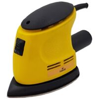 TUDOR M07242 Carteggiatrice Mouse 105w