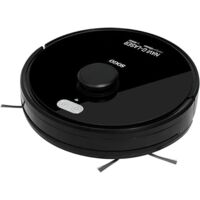 Sogo asp-ss-16085 - robot aspirapolvere intelligente