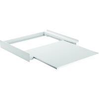 Superior Electronics Tower Pro accessorio e componente per lavatrice Kit di sovrapposizione