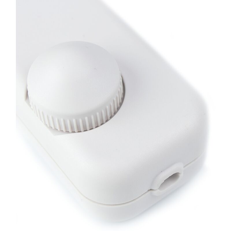 Meross MSS510X regulador inteligente de luz Inalámbrico Blanco