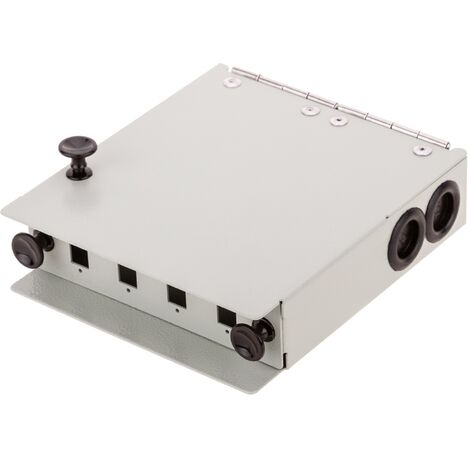 CableMarkt - Cable de fibra óptica OM4 para router de SC a SC multimodo  simplex 50µm/125µm