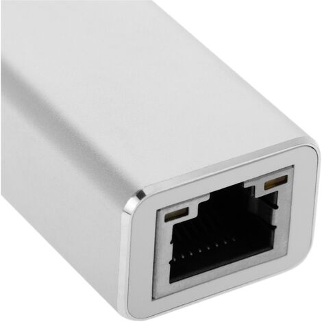 CableMarkt - Duplicador pasivo de 1 conector HDMI macho a 2 conectores HDMI  hembra de 25 cm