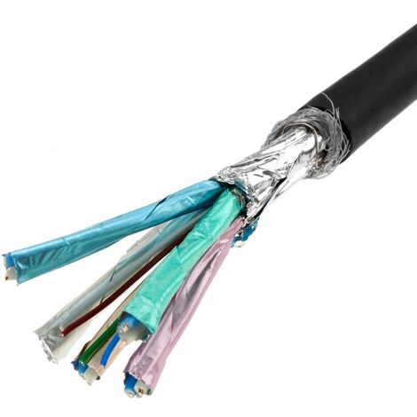 Cable de colores online a hdmi