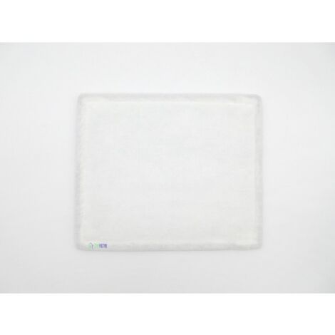 Filtre G4 compatible ALDES DEE FLY CUBE 300 ou 370