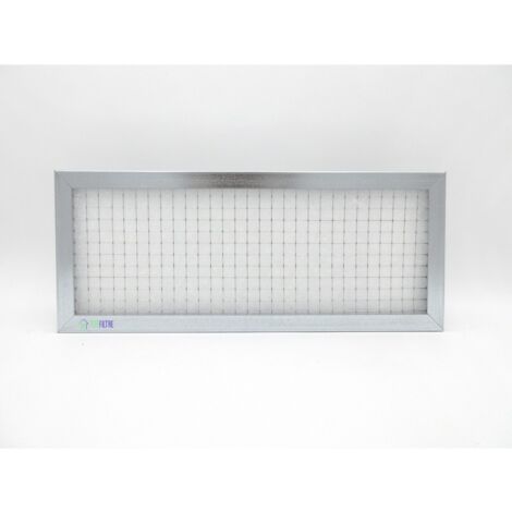 Filtre G4 compatible ALDES DEE FLY CUBE 550 (1/2)