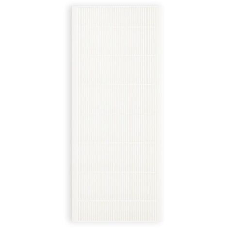Top Filter – Filtre VMC F7 400x190x22mm – Norme ISO16890 – Compatible Atlantic Duocosy Duolix et Sauter Panega – Filtration optimale (1/2)