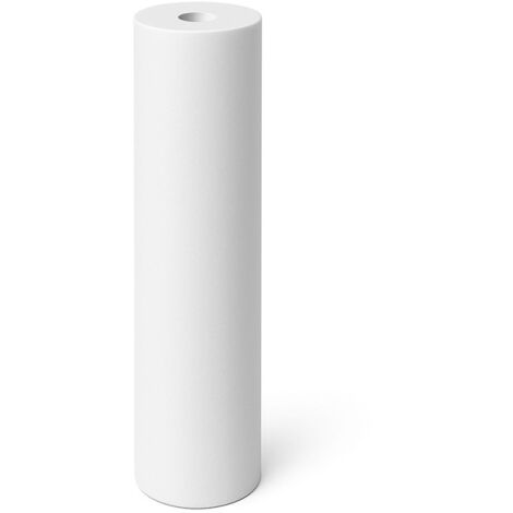 Cartouche anti-sédiments BIG BLUE 20'