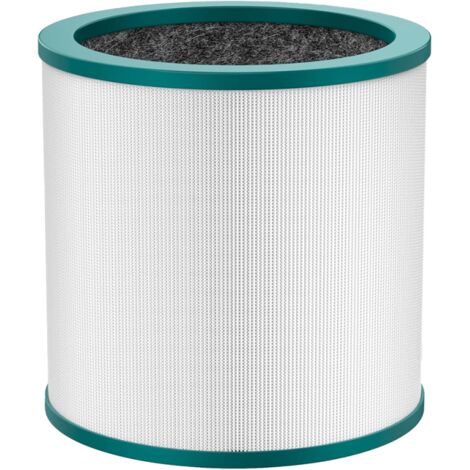 AIRPROTEC 230 – Purificateur d'air intelligent avec filtre HEPA H13