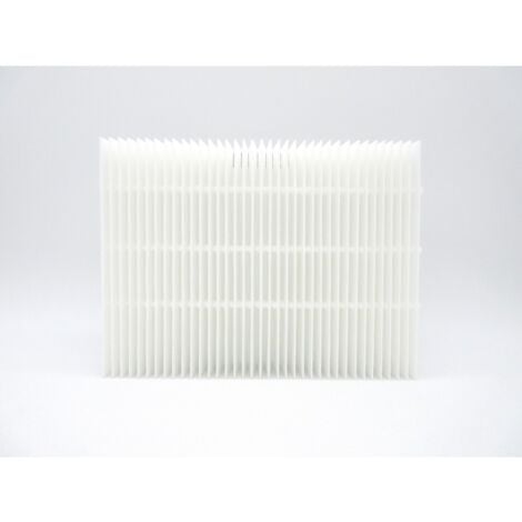 Filtre G4 compatible pour DEE FLY MODULO ES300