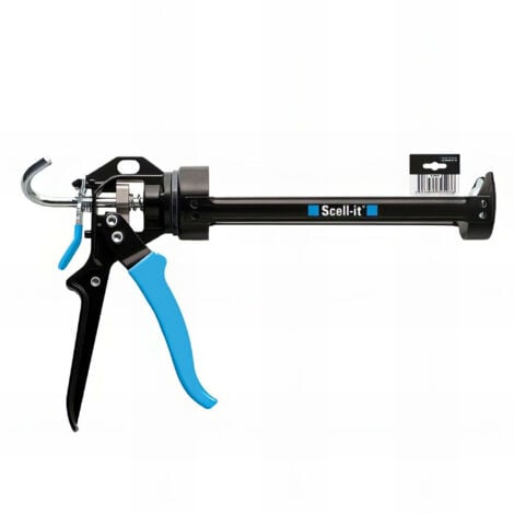 PISTOLET PRO 300ML