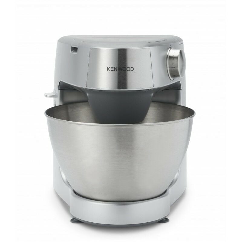 Kenwood Robot de Cocina Prospero KHC29.P0SI. Color plata