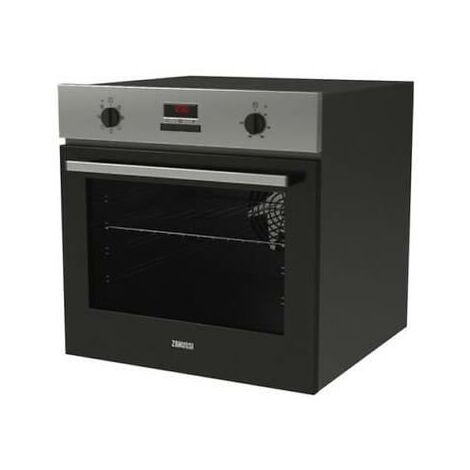 Cheap single electric deals oven