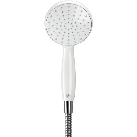 Mira Go 9.5kW Electric Shower