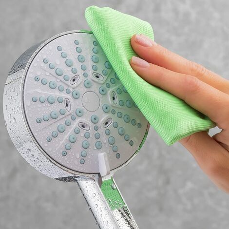 Mira Showers Sport Max 10.8kW Electric Shower