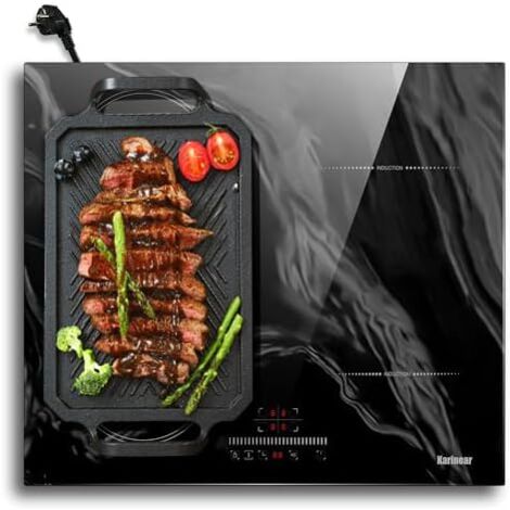 Biscottini Bonito Per Uccelli E Pappagalli - Con Uova E Mela | Snack Nutriente 35gr - Foto 7