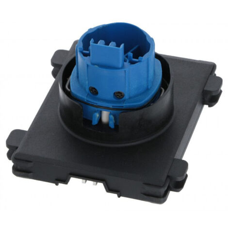 Adaptateur ID 2,0, pour Moteur Bubendorff B270769, Réparation de Moteur de Volet Roulant