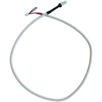Câble opérateur Bubendorff 60 cm – connecteur – alimentation moteur volet battant solaire