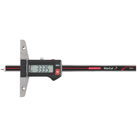 Calibro Limitatore Di Profondit&agrave; Oregon Tool | Per Manutenzione Catene Motosega