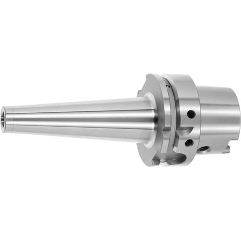 Portautensile Per Fresa Da Banco F1 - Gambo In Acciaio Rapido HSS - Diametro 20mm - Per Alesatrici - Foto 3