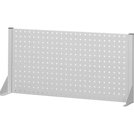 Lamiera Forata Fai Da Te Lamiera Forata In Acciaio Inox 1.4301 - 1mm Spessore, 550x1000 Mm Lamiera Forata Taglio Personalizzato - Foto 4