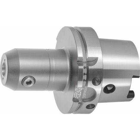 Portautensili Mandrino NT30 ER32 - Per Fresatrici CNC Di Precisione - Foto 9