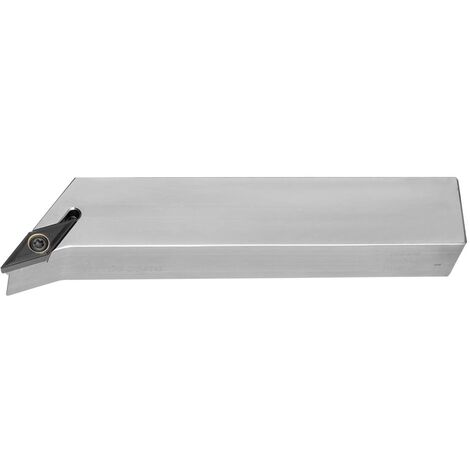 Cacciavite Wiha SoftFinish ESD Con Portainserti - Bloccaggio Meccanico, Antistatico, Manico Ergonomico