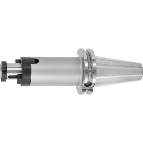 796 - Mandrini Portafrese Per Elettrofresatrici 796.001/002 - 3